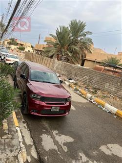 دۆج دۆرانگۆ